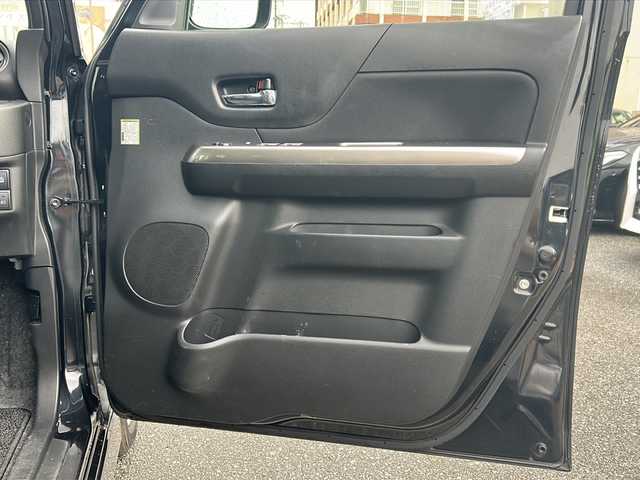 スズキ スペーシア カスタム Z 沖縄県 2017(平29)年 5.1万km ブルーイッシュブラックパール3 片側パワースライドドア　/全方位カメラ　/エンジンスタートボタン　/スマートキー　/シートヒーター　/パワーステアリング　/パワーウィンドウ　/フルセグＴＶ　/ＣＤ・ＤＶＤ　/純正フロアマット　/純正アルミホイール