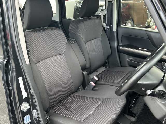 スズキ スペーシア カスタム Z 沖縄県 2017(平29)年 5.1万km ブルーイッシュブラックパール3 片側パワースライドドア　/全方位カメラ　/エンジンスタートボタン　/スマートキー　/シートヒーター　/パワーステアリング　/パワーウィンドウ　/フルセグＴＶ　/ＣＤ・ＤＶＤ　/純正フロアマット　/純正アルミホイール