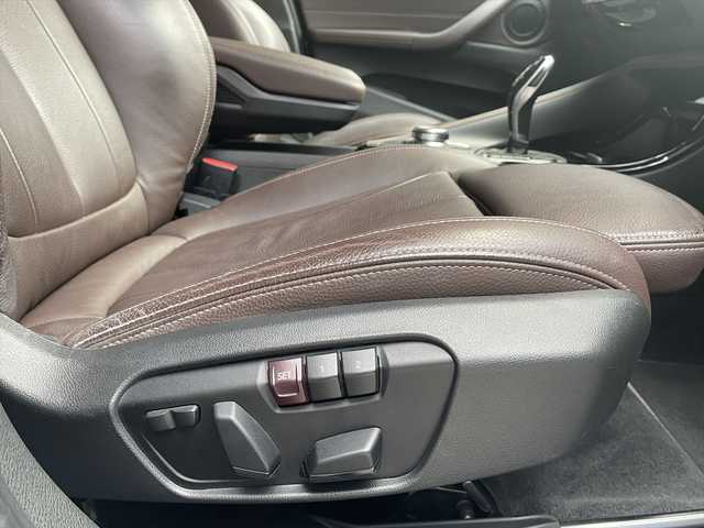 ＢＭＷ Ｘ２ xDrive20i MスポーツX 和歌山県 2019(平31)年 4.1万km 黒 ハイラインパッケージ /茶革 /ACC /HUD /前後ドラレコ /オートテールゲート /純ナビ /Bカメラ /前後センサー /コンフォートアクセス /インテリジェントセーフティ /レーンキープ /パワーシート /シートヒーター /純19incAW /LED /ETC/スペアキー