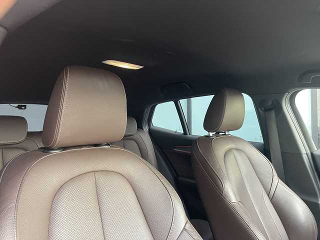 ＢＭＷ Ｘ２ xDrive20i MスポーツX 和歌山県 2019(平31)年 4.1万km 黒 ハイラインパッケージ /茶革 /ACC /HUD /前後ドラレコ /オートテールゲート /純ナビ /Bカメラ /前後センサー /コンフォートアクセス /インテリジェントセーフティ /レーンキープ /パワーシート /シートヒーター /純19incAW /LED /ETC/スペアキー