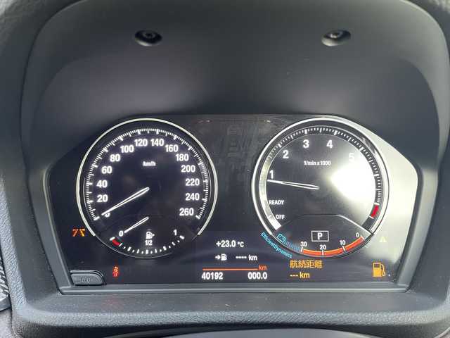 ＢＭＷ Ｘ２ xDrive20i MスポーツX 和歌山県 2019(平31)年 4.1万km 黒 ハイラインパッケージ /茶革 /ACC /HUD /前後ドラレコ /オートテールゲート /純ナビ /Bカメラ /前後センサー /コンフォートアクセス /インテリジェントセーフティ /レーンキープ /パワーシート /シートヒーター /純19incAW /LED /ETC/スペアキー