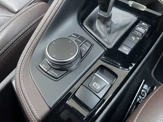ＢＭＷ Ｘ２ xDrive20i MスポーツX 和歌山県 2019(平31)年 4.1万km 黒 ハイラインパッケージ /茶革 /ACC /HUD /前後ドラレコ /オートテールゲート /純ナビ /Bカメラ /前後センサー /コンフォートアクセス /インテリジェントセーフティ /レーンキープ /パワーシート /シートヒーター /純19incAW /LED /ETC/スペアキー