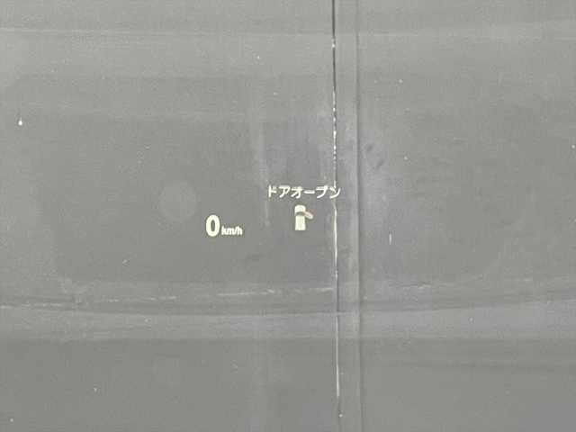 ＢＭＷ Ｘ２ xDrive20i MスポーツX 和歌山県 2019(平31)年 4.1万km 黒 ハイラインパッケージ /茶革 /ACC /HUD /前後ドラレコ /オートテールゲート /純ナビ /Bカメラ /前後センサー /コンフォートアクセス /インテリジェントセーフティ /レーンキープ /パワーシート /シートヒーター /純19incAW /LED /ETC/スペアキー