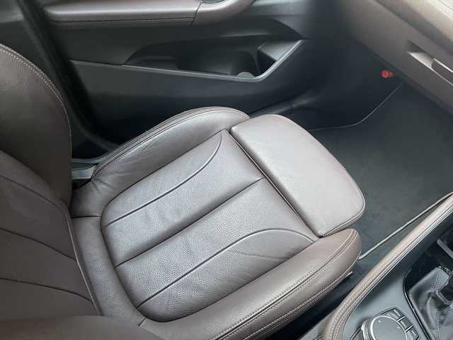 ＢＭＷ Ｘ２ xDrive20i MスポーツX 和歌山県 2019(平31)年 4.1万km 黒 ハイラインパッケージ /茶革 /ACC /HUD /前後ドラレコ /オートテールゲート /純ナビ /Bカメラ /前後センサー /コンフォートアクセス /インテリジェントセーフティ /レーンキープ /パワーシート /シートヒーター /純19incAW /LED /ETC/スペアキー