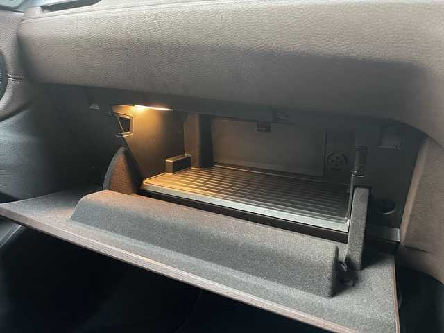 ＢＭＷ Ｘ２ xDrive20i MスポーツX 和歌山県 2019(平31)年 4.1万km 黒 ハイラインパッケージ /茶革 /ACC /HUD /前後ドラレコ /オートテールゲート /純ナビ /Bカメラ /前後センサー /コンフォートアクセス /インテリジェントセーフティ /レーンキープ /パワーシート /シートヒーター /純19incAW /LED /ETC/スペアキー