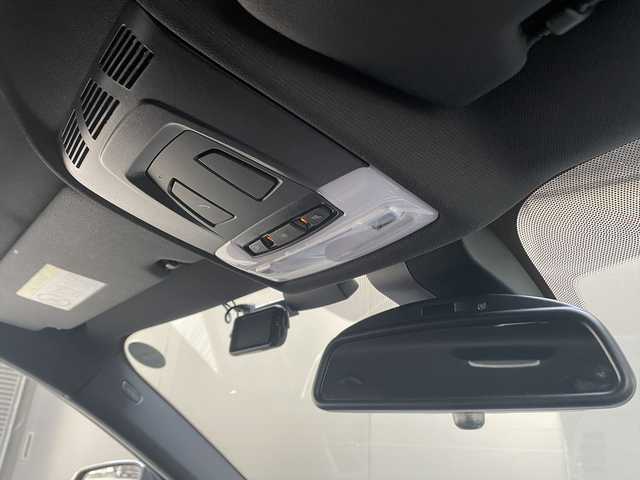 ＢＭＷ Ｘ２ xDrive20i MスポーツX 和歌山県 2019(平31)年 4.1万km 黒 ハイラインパッケージ /茶革 /ACC /HUD /前後ドラレコ /オートテールゲート /純ナビ /Bカメラ /前後センサー /コンフォートアクセス /インテリジェントセーフティ /レーンキープ /パワーシート /シートヒーター /純19incAW /LED /ETC/スペアキー