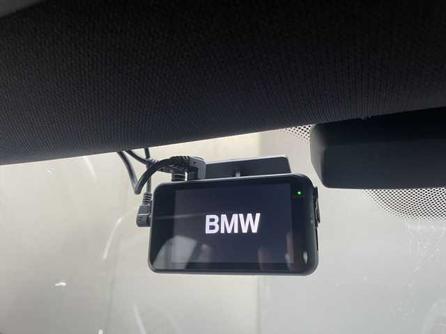 ＢＭＷ Ｘ２ xDrive20i MスポーツX 和歌山県 2019(平31)年 4.1万km 黒 ハイラインパッケージ /茶革 /ACC /HUD /前後ドラレコ /オートテールゲート /純ナビ /Bカメラ /前後センサー /コンフォートアクセス /インテリジェントセーフティ /レーンキープ /パワーシート /シートヒーター /純19incAW /LED /ETC/スペアキー