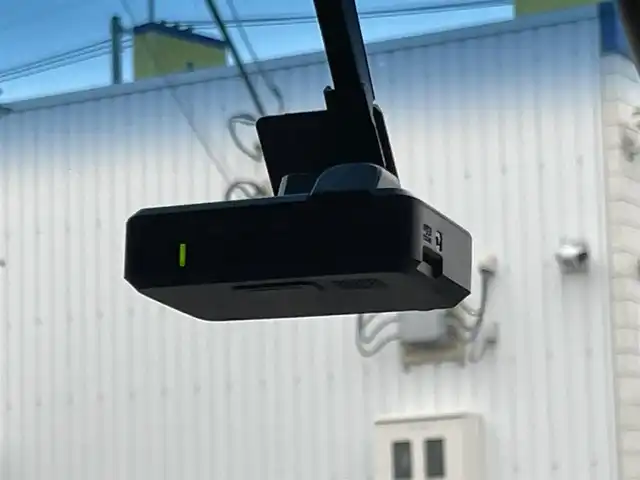 ダイハツ タント カスタム X トップED SA Ⅲ 山梨県 2018(平30)年 9.8万km ブラックマイカメタリック (株)IDOMが運営する【じしゃロン甲府店】の自社ローン対象車両になります。こちらは現金ご利用時の価格です。/自社ローンご希望の方は別途その旨お申付け下さい。/純正メモリーナビ/（フルセグTV/DVD/CD/BTオーディオ）/バックモニター/ドライブレコーダー/スマートアシストIII/左後パワースライドドア/ハーフレザーシート/運転席シートヒーター/LEDヘッドライト/フォグランプ/新車時保証書/取扱説明書