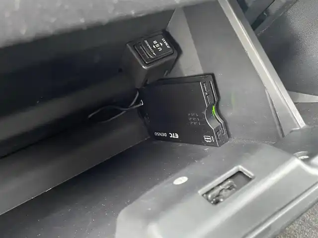 ダイハツ タント カスタム X トップED SA Ⅲ 山梨県 2018(平30)年 9.8万km ブラックマイカメタリック (株)IDOMが運営する【じしゃロン甲府店】の自社ローン対象車両になります。こちらは現金ご利用時の価格です。/自社ローンご希望の方は別途その旨お申付け下さい。/純正メモリーナビ/（フルセグTV/DVD/CD/BTオーディオ）/バックモニター/ドライブレコーダー/スマートアシストIII/左後パワースライドドア/ハーフレザーシート/運転席シートヒーター/LEDヘッドライト/フォグランプ/新車時保証書/取扱説明書