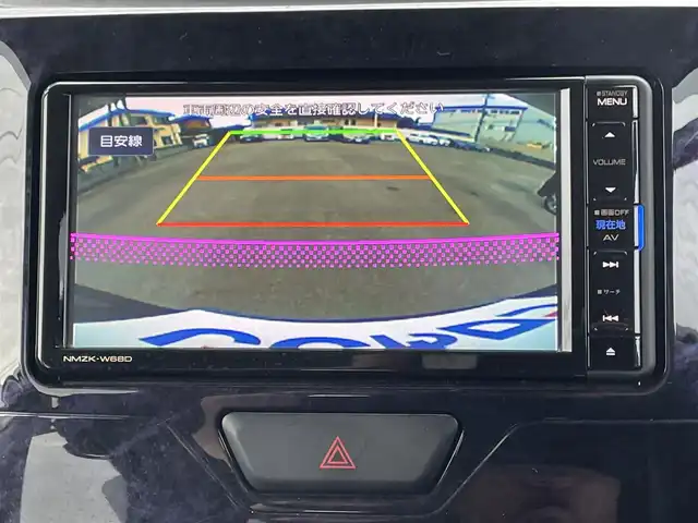 ダイハツ タント カスタム X トップED SA Ⅲ 山梨県 2018(平30)年 9.8万km ブラックマイカメタリック (株)IDOMが運営する【じしゃロン甲府店】の自社ローン対象車両になります。こちらは現金ご利用時の価格です。/自社ローンご希望の方は別途その旨お申付け下さい。/純正メモリーナビ/（フルセグTV/DVD/CD/BTオーディオ）/バックモニター/ドライブレコーダー/スマートアシストIII/左後パワースライドドア/ハーフレザーシート/運転席シートヒーター/LEDヘッドライト/フォグランプ/新車時保証書/取扱説明書