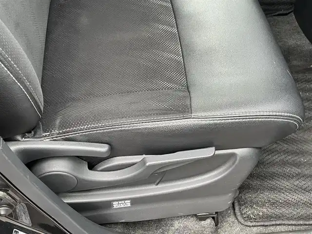 ダイハツ タント カスタム X トップED SA Ⅲ 山梨県 2018(平30)年 9.8万km ブラックマイカメタリック (株)IDOMが運営する【じしゃロン甲府店】の自社ローン対象車両になります。こちらは現金ご利用時の価格です。/自社ローンご希望の方は別途その旨お申付け下さい。/純正メモリーナビ/（フルセグTV/DVD/CD/BTオーディオ）/バックモニター/ドライブレコーダー/スマートアシストIII/左後パワースライドドア/ハーフレザーシート/運転席シートヒーター/LEDヘッドライト/フォグランプ/新車時保証書/取扱説明書