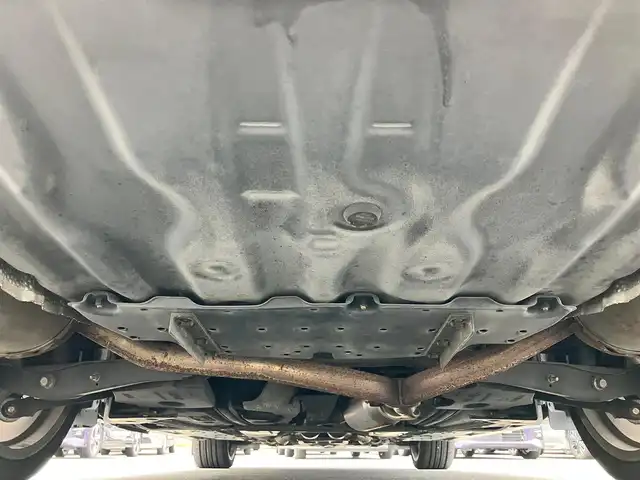 トヨタ クラウン アスリート アスリート 静岡県 2008(平20)年 11.1万km ブラック 純正ナビ(CD/DVD/フルセグ/MD)/バックカメラ/ETC/エンジンスタートボタン/パワーステアリング/パワーウィンドウ/取扱説明書/オートエアコン/スマートキー/スペアキー１本/クルーズコントロール/純正フロアマット/D席N席パワーシート/合皮シートカバー/布シート/純正アルミホイール/ABS/横滑り防止装置/コーナーセンサー前後/AFS/盗難防止装置/オートライト/キセノン/W+サイドエアバッグ/カーテンエアバッグ