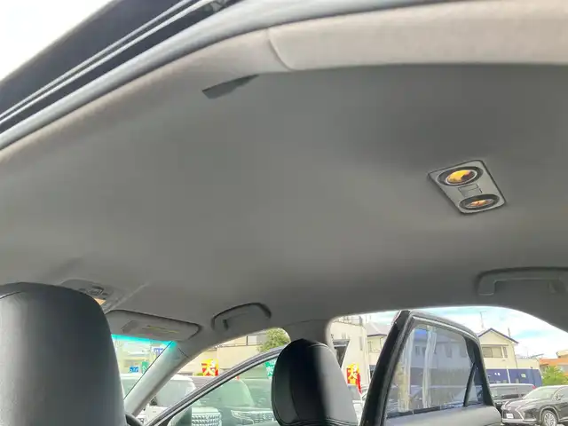 トヨタ クラウン アスリート アスリート 静岡県 2008(平20)年 11.1万km ブラック 純正ナビ(CD/DVD/フルセグ/MD)/バックカメラ/ETC/エンジンスタートボタン/パワーステアリング/パワーウィンドウ/取扱説明書/オートエアコン/スマートキー/スペアキー１本/クルーズコントロール/純正フロアマット/D席N席パワーシート/合皮シートカバー/布シート/純正アルミホイール/ABS/横滑り防止装置/コーナーセンサー前後/AFS/盗難防止装置/オートライト/キセノン/W+サイドエアバッグ/カーテンエアバッグ