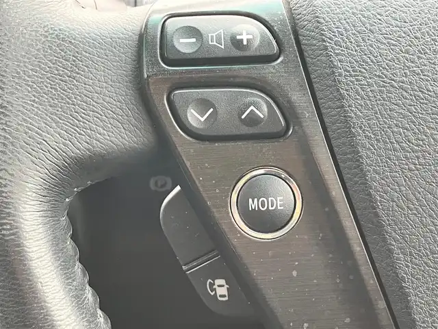 トヨタ クラウン アスリート アスリート 静岡県 2008(平20)年 11.1万km ブラック 純正ナビ(CD/DVD/フルセグ/MD)/バックカメラ/ETC/エンジンスタートボタン/パワーステアリング/パワーウィンドウ/取扱説明書/オートエアコン/スマートキー/スペアキー１本/クルーズコントロール/純正フロアマット/D席N席パワーシート/合皮シートカバー/布シート/純正アルミホイール/ABS/横滑り防止装置/コーナーセンサー前後/AFS/盗難防止装置/オートライト/キセノン/W+サイドエアバッグ/カーテンエアバッグ