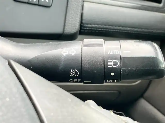 トヨタ クラウン アスリート アスリート 静岡県 2008(平20)年 11.1万km ブラック 純正ナビ(CD/DVD/フルセグ/MD)/バックカメラ/ETC/エンジンスタートボタン/パワーステアリング/パワーウィンドウ/取扱説明書/オートエアコン/スマートキー/スペアキー１本/クルーズコントロール/純正フロアマット/D席N席パワーシート/合皮シートカバー/布シート/純正アルミホイール/ABS/横滑り防止装置/コーナーセンサー前後/AFS/盗難防止装置/オートライト/キセノン/W+サイドエアバッグ/カーテンエアバッグ