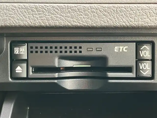 トヨタ クラウン アスリート アスリート 静岡県 2008(平20)年 11.1万km ブラック 純正ナビ(CD/DVD/フルセグ/MD)/バックカメラ/ETC/エンジンスタートボタン/パワーステアリング/パワーウィンドウ/取扱説明書/オートエアコン/スマートキー/スペアキー１本/クルーズコントロール/純正フロアマット/D席N席パワーシート/合皮シートカバー/布シート/純正アルミホイール/ABS/横滑り防止装置/コーナーセンサー前後/AFS/盗難防止装置/オートライト/キセノン/W+サイドエアバッグ/カーテンエアバッグ