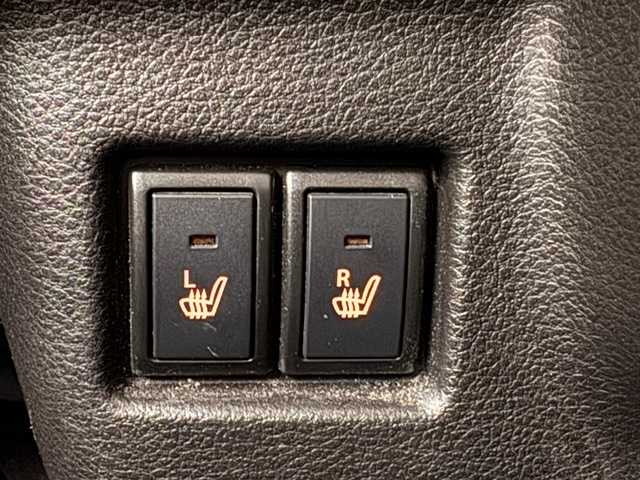 スズキ スペーシア ギア HYBRID XZターボ 兵庫県 2020(令2)年 4.1万km オフブルーメタリック/ガンメタリック2トーンルーフ ・社外SDナビ　（パナソニック　CN-RA07WD）/フルセグ、ＣＤ、DVD、BT、MSV/・両側パワースライドドア/・ドライブレコーダー/・アイドリングストップ/・シートヒーター（Ｄ/N)/・ビルトインETC/・コーナーセンサー/・パドルシフト/・ＰＣＳ/・LDA/・レーダークルーズコントロール/・ルーフレール/・ＬＥＤヘッドライト/・LEDフォグランプ/・オートライト/・オートハイビーム/・ドアバイザー/・純正フロアマット