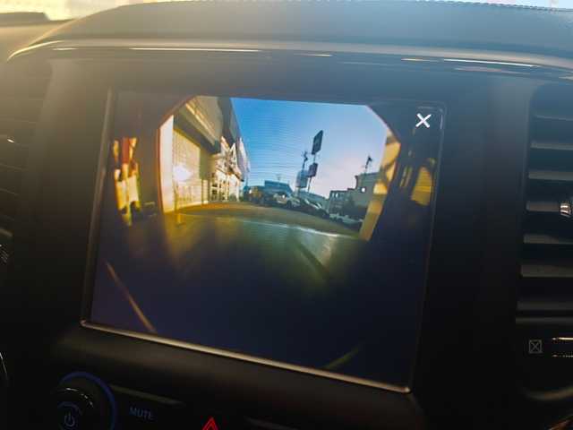 クライスラー・ジープ ジープ グランドチェロキー Sモデル 群馬県 2019(平31)年 5.1万km ダイヤモンドブラッククリスタル 70台限定車/パノラマサンルーフ/シートベンチレーション/ハーフレザーシート/ステアリングヒーター/ACC/エアサスペンション/社外デジタルインナーミラー/アップルカープレイ/20インチAW