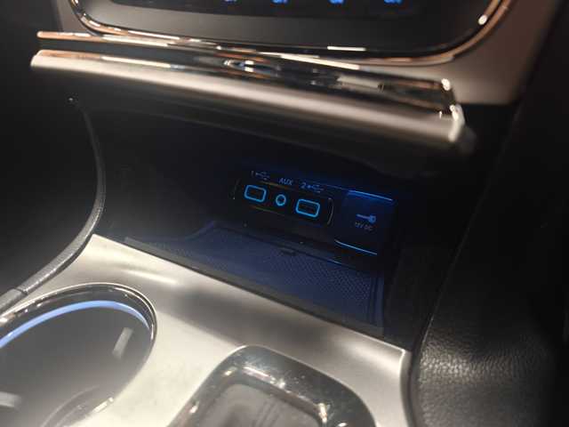 クライスラー・ジープ ジープ グランドチェロキー Sモデル 群馬県 2019(平31)年 5.1万km ダイヤモンドブラッククリスタル 70台限定車/パノラマサンルーフ/シートベンチレーション/ハーフレザーシート/ステアリングヒーター/ACC/エアサスペンション/社外デジタルインナーミラー/アップルカープレイ/20インチAW