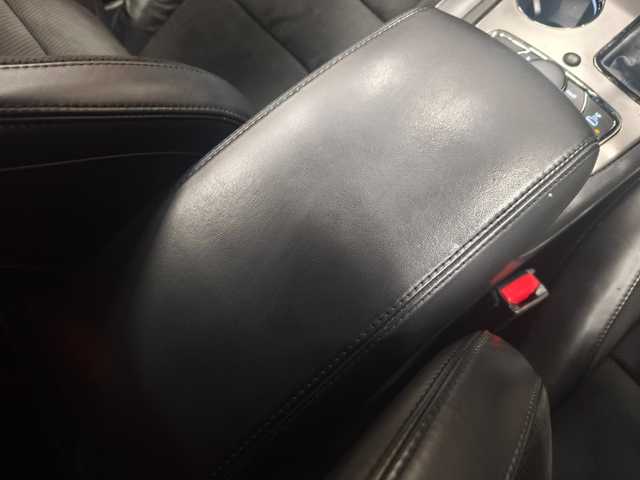 クライスラー・ジープ ジープ グランドチェロキー Sモデル 群馬県 2019(平31)年 5.1万km ダイヤモンドブラッククリスタル 70台限定車/パノラマサンルーフ/シートベンチレーション/ハーフレザーシート/ステアリングヒーター/ACC/エアサスペンション/社外デジタルインナーミラー/アップルカープレイ/20インチAW