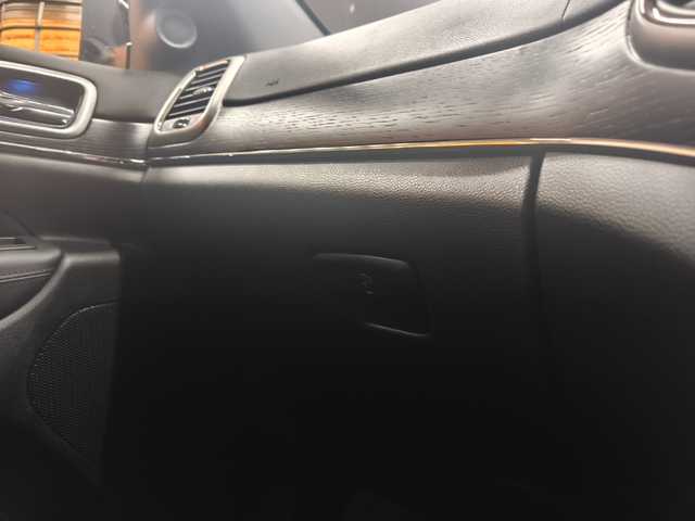 クライスラー・ジープ ジープ グランドチェロキー Sモデル 群馬県 2019(平31)年 5.1万km ダイヤモンドブラッククリスタル 70台限定車/パノラマサンルーフ/シートベンチレーション/ハーフレザーシート/ステアリングヒーター/ACC/エアサスペンション/社外デジタルインナーミラー/アップルカープレイ/20インチAW