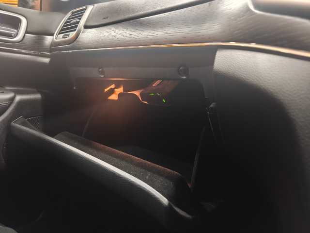 クライスラー・ジープ ジープ グランドチェロキー Sモデル 群馬県 2019(平31)年 5.1万km ダイヤモンドブラッククリスタル 70台限定車/パノラマサンルーフ/シートベンチレーション/ハーフレザーシート/ステアリングヒーター/ACC/エアサスペンション/社外デジタルインナーミラー/アップルカープレイ/20インチAW