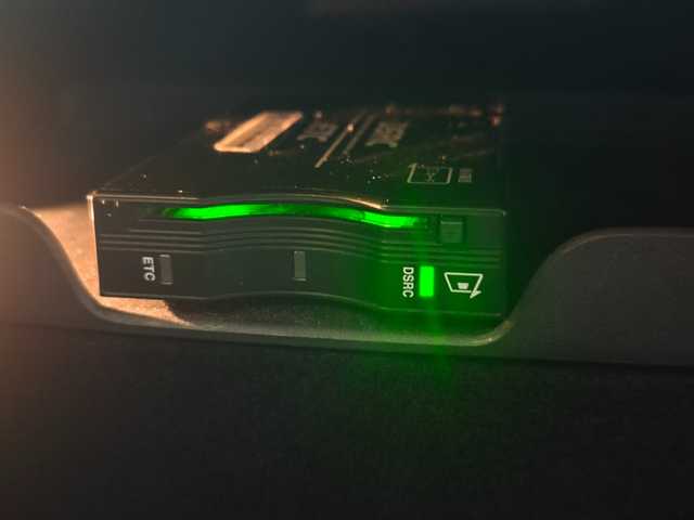 クライスラー・ジープ ジープ グランドチェロキー Sモデル 群馬県 2019(平31)年 5.1万km ダイヤモンドブラッククリスタル 70台限定車/パノラマサンルーフ/シートベンチレーション/ハーフレザーシート/ステアリングヒーター/ACC/エアサスペンション/社外デジタルインナーミラー/アップルカープレイ/20インチAW