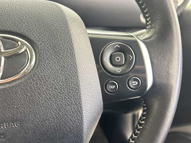 トヨタ シエンタ G 鹿児島県 2017(平29)年 3.4万km ホワイトパールクリスタルシャイン 純正SDナビ/（AM/FM/CD/Bluetooth/ワンセグ）/バックカメラ/両側パワースライドドア/トヨタセーフティセンス/レーンキープアシスト/衝突被害軽減ブレーキ/ステアリングリモコン/純正フロアマット/スマートキー/アイドリングストップ/革巻きステアリング