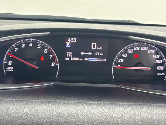 トヨタ シエンタ G 鹿児島県 2017(平29)年 3.4万km ホワイトパールクリスタルシャイン 純正SDナビ/（AM/FM/CD/Bluetooth/ワンセグ）/バックカメラ/両側パワースライドドア/トヨタセーフティセンス/レーンキープアシスト/衝突被害軽減ブレーキ/ステアリングリモコン/純正フロアマット/スマートキー/アイドリングストップ/革巻きステアリング