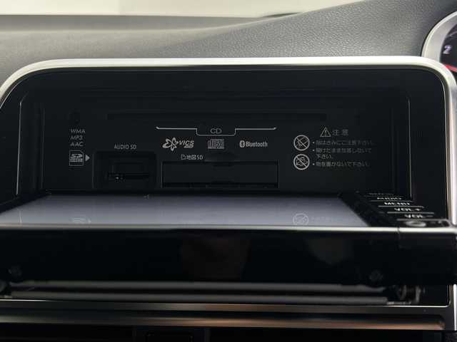 トヨタ シエンタ G 鹿児島県 2017(平29)年 3.4万km ホワイトパールクリスタルシャイン 純正SDナビ/（AM/FM/CD/Bluetooth/ワンセグ）/バックカメラ/両側パワースライドドア/トヨタセーフティセンス/レーンキープアシスト/衝突被害軽減ブレーキ/ステアリングリモコン/純正フロアマット/スマートキー/アイドリングストップ/革巻きステアリング