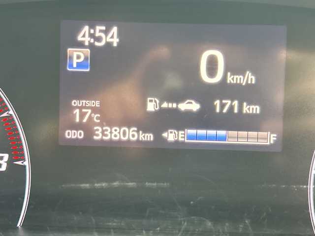 トヨタ シエンタ G 鹿児島県 2017(平29)年 3.4万km ホワイトパールクリスタルシャイン 純正SDナビ/（AM/FM/CD/Bluetooth/ワンセグ）/バックカメラ/両側パワースライドドア/トヨタセーフティセンス/レーンキープアシスト/衝突被害軽減ブレーキ/ステアリングリモコン/純正フロアマット/スマートキー/アイドリングストップ/革巻きステアリング