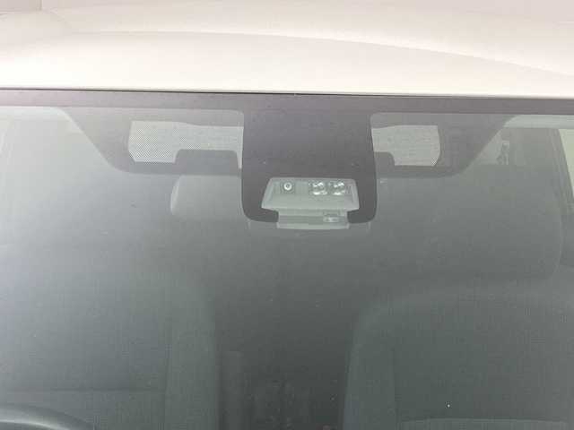 トヨタ シエンタ G 鹿児島県 2017(平29)年 3.4万km ホワイトパールクリスタルシャイン 純正SDナビ/（AM/FM/CD/Bluetooth/ワンセグ）/バックカメラ/両側パワースライドドア/トヨタセーフティセンス/レーンキープアシスト/衝突被害軽減ブレーキ/ステアリングリモコン/純正フロアマット/スマートキー/アイドリングストップ/革巻きステアリング