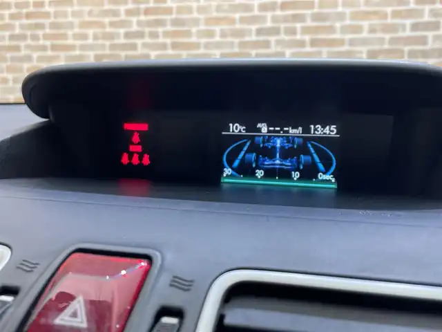 スバル フォレスター Xブレイク 岩手県 2017(平29)年 6.4万km クリスタルホワイトP 4WD/パドルシフト/SIDRIVE/アイサイト/後側方警戒支援/アダクティブフロントライティングシステム/横滑り防止装置/レーンキープアシスト/アイドリングストップ/クルーズコントロール/パワーステアリング/パワーウィンドウ/Xモード/バックカメラ/ドライブレコーダー/ETC/レベライザー/電動リアゲート/カロッツェリアナビ/フルセグTV/前席パワーシート/全席シートヒーター/ルーフレール/純正17インチアルミホイール/LEDヘッドライト