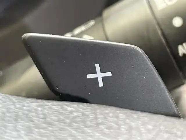 スバル フォレスター Xブレイク 岩手県 2017(平29)年 6.4万km クリスタルホワイトP 4WD/パドルシフト/SIDRIVE/アイサイト/後側方警戒支援/アダクティブフロントライティングシステム/横滑り防止装置/レーンキープアシスト/アイドリングストップ/クルーズコントロール/パワーステアリング/パワーウィンドウ/Xモード/バックカメラ/ドライブレコーダー/ETC/レベライザー/電動リアゲート/カロッツェリアナビ/フルセグTV/前席パワーシート/全席シートヒーター/ルーフレール/純正17インチアルミホイール/LEDヘッドライト