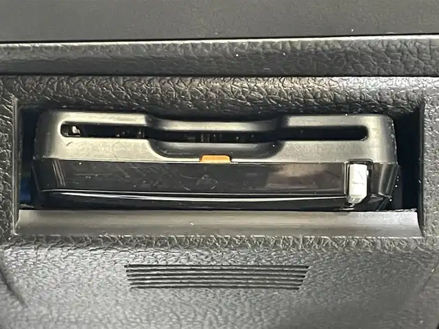 スバル フォレスター Xブレイク 岩手県 2017(平29)年 6.4万km クリスタルホワイトP 4WD/パドルシフト/SIDRIVE/アイサイト/後側方警戒支援/アダクティブフロントライティングシステム/横滑り防止装置/レーンキープアシスト/アイドリングストップ/クルーズコントロール/パワーステアリング/パワーウィンドウ/Xモード/バックカメラ/ドライブレコーダー/ETC/レベライザー/電動リアゲート/カロッツェリアナビ/フルセグTV/前席パワーシート/全席シートヒーター/ルーフレール/純正17インチアルミホイール/LEDヘッドライト