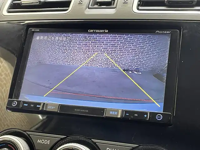 スバル フォレスター Xブレイク 岩手県 2017(平29)年 6.4万km クリスタルホワイトP 4WD/パドルシフト/SIDRIVE/アイサイト/後側方警戒支援/アダクティブフロントライティングシステム/横滑り防止装置/レーンキープアシスト/アイドリングストップ/クルーズコントロール/パワーステアリング/パワーウィンドウ/Xモード/バックカメラ/ドライブレコーダー/ETC/レベライザー/電動リアゲート/カロッツェリアナビ/フルセグTV/前席パワーシート/全席シートヒーター/ルーフレール/純正17インチアルミホイール/LEDヘッドライト