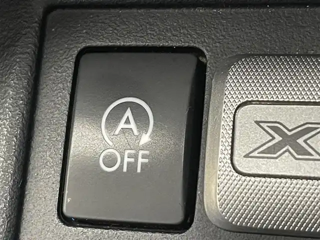 スバル フォレスター Xブレイク 岩手県 2017(平29)年 6.4万km クリスタルホワイトP 4WD/パドルシフト/SIDRIVE/アイサイト/後側方警戒支援/アダクティブフロントライティングシステム/横滑り防止装置/レーンキープアシスト/アイドリングストップ/クルーズコントロール/パワーステアリング/パワーウィンドウ/Xモード/バックカメラ/ドライブレコーダー/ETC/レベライザー/電動リアゲート/カロッツェリアナビ/フルセグTV/前席パワーシート/全席シートヒーター/ルーフレール/純正17インチアルミホイール/LEDヘッドライト