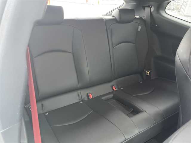 トヨタ ＧＲヤリス RZ ハイパフォーマンス 東京都 2025(令7)年 1.8万km スーパーホワイトⅡ 法人ワンオーナー/4WD/純正マルチナビ（BT/地デジTV）/バックカメラ/JBLスピーカー/純正１８インチアルミ/ハーフレザーシート/シートヒーター/ステアリングヒーター/パドルシフト/ビルトインETC２．０/エンジンプッシュボタン/スマートキー/Toyota　Safety Sense/AHB（オートマチックハイビーム）/PCS（プリクラッシュセーフティー）/LTA（レーントレーシングアシスト）/LDA（レーンディパーチャーアラート）/発進遅れ告知機能/RSA(ロードサインアシスト）/レーダークルーズコントロール/保証書・取説・ナビ説