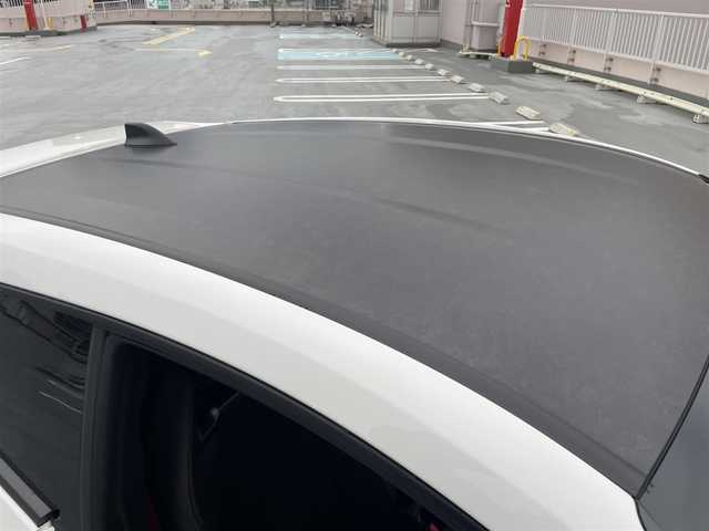 トヨタ ＧＲヤリス RZ ハイパフォーマンス 東京都 2025(令7)年 1.8万km スーパーホワイトⅡ 法人ワンオーナー/4WD/純正マルチナビ（BT/地デジTV）/バックカメラ/JBLスピーカー/純正１８インチアルミ/ハーフレザーシート/シートヒーター/ステアリングヒーター/パドルシフト/ビルトインETC２．０/エンジンプッシュボタン/スマートキー/Toyota　Safety Sense/AHB（オートマチックハイビーム）/PCS（プリクラッシュセーフティー）/LTA（レーントレーシングアシスト）/LDA（レーンディパーチャーアラート）/発進遅れ告知機能/RSA(ロードサインアシスト）/レーダークルーズコントロール/保証書・取説・ナビ説