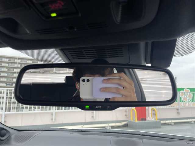 トヨタ ＧＲヤリス RZ ハイパフォーマンス 東京都 2025(令7)年 1.8万km スーパーホワイトⅡ 法人ワンオーナー/4WD/純正マルチナビ（BT/地デジTV）/バックカメラ/JBLスピーカー/純正１８インチアルミ/ハーフレザーシート/シートヒーター/ステアリングヒーター/パドルシフト/ビルトインETC２．０/エンジンプッシュボタン/スマートキー/Toyota　Safety Sense/AHB（オートマチックハイビーム）/PCS（プリクラッシュセーフティー）/LTA（レーントレーシングアシスト）/LDA（レーンディパーチャーアラート）/発進遅れ告知機能/RSA(ロードサインアシスト）/レーダークルーズコントロール/保証書・取説・ナビ説