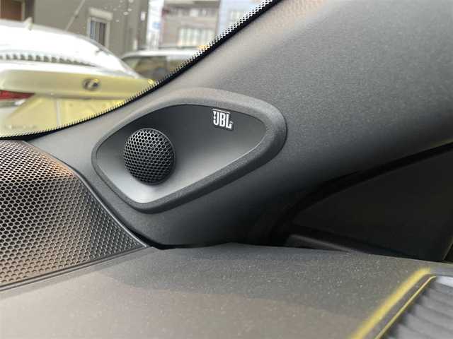 トヨタ ＧＲヤリス RZ ハイパフォーマンス 東京都 2025(令7)年 1.8万km スーパーホワイトⅡ 法人ワンオーナー/4WD/純正マルチナビ（BT/地デジTV）/バックカメラ/JBLスピーカー/純正１８インチアルミ/ハーフレザーシート/シートヒーター/ステアリングヒーター/パドルシフト/ビルトインETC２．０/エンジンプッシュボタン/スマートキー/Toyota　Safety Sense/AHB（オートマチックハイビーム）/PCS（プリクラッシュセーフティー）/LTA（レーントレーシングアシスト）/LDA（レーンディパーチャーアラート）/発進遅れ告知機能/RSA(ロードサインアシスト）/レーダークルーズコントロール/保証書・取説・ナビ説