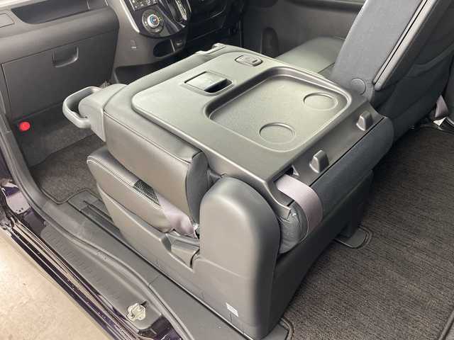 ダイハツ タント カスタムX トップED LTD SAⅢ 兵庫県 2018(平30)年 7.3万km ナイトシャドーパープルクリスタルM ・スマートアシスト３/・衝突軽減ブレーキ/・レーンキープアシスト/・誤発進抑制機能/・先行車発進お知らせ/・オートマチックハイビーム/・純正ナビ＆TV＆BT＆DVD/・全方位カメラ/・純正ドライブレコーダー/・両側パワースライドドア/・ステアリングスイッチ/・ハーフレザーシート/・運転席シートヒーター/・スマートキー/・プッシュスタート/・ETC/・アイドリングストップ/・横滑り防止装置/・LEDヘッドライト/・オートライト/・フロアマット/・純正15インチアルミホイール