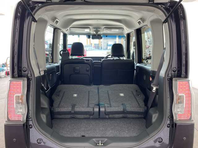 ダイハツ タント カスタムX トップED LTD SAⅢ 兵庫県 2018(平30)年 7.3万km ナイトシャドーパープルクリスタルM ・スマートアシスト３/・衝突軽減ブレーキ/・レーンキープアシスト/・誤発進抑制機能/・先行車発進お知らせ/・オートマチックハイビーム/・純正ナビ＆TV＆BT＆DVD/・全方位カメラ/・純正ドライブレコーダー/・両側パワースライドドア/・ステアリングスイッチ/・ハーフレザーシート/・運転席シートヒーター/・スマートキー/・プッシュスタート/・ETC/・アイドリングストップ/・横滑り防止装置/・LEDヘッドライト/・オートライト/・フロアマット/・純正15インチアルミホイール