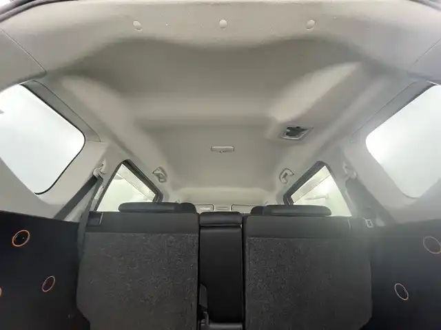 トヨタ シエンタ ハイブリッド ファンベースG 群馬県 2020(令2)年 5.5万km ブラックマイカ/ベージュ 2トーン 純正８型ナビ　全周囲カメラ　ビルトインＥＴＣ２．０　前後ドラレコ　衝突被害軽減ブレーキ　レーンアシスト　オートマチックハイビーム　LEDヘッドライト　両側電動スライドドア　スマートキー　禁煙車