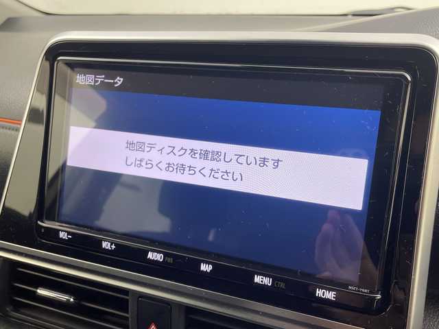 トヨタ シエンタ ハイブリッド ファンベースG 群馬県 2020(令2)年 5.5万km ブラックマイカ/ベージュ 2トーン 純正８型ナビ　全周囲カメラ　ビルトインＥＴＣ２．０　前後ドラレコ　衝突被害軽減ブレーキ　レーンアシスト　オートマチックハイビーム　LEDヘッドライト　両側電動スライドドア　スマートキー　禁煙車