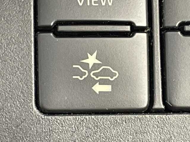 トヨタ シエンタ ハイブリッド ファンベースG 群馬県 2020(令2)年 5.5万km ブラックマイカ/ベージュ 2トーン 純正８型ナビ　全周囲カメラ　ビルトインＥＴＣ２．０　前後ドラレコ　衝突被害軽減ブレーキ　レーンアシスト　オートマチックハイビーム　LEDヘッドライト　両側電動スライドドア　スマートキー　禁煙車