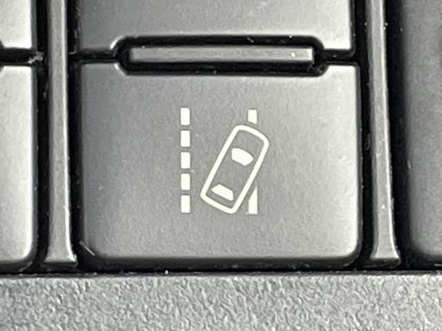 トヨタ シエンタ ハイブリッド ファンベースG 群馬県 2020(令2)年 5.5万km ブラックマイカ/ベージュ 2トーン 純正８型ナビ　全周囲カメラ　ビルトインＥＴＣ２．０　前後ドラレコ　衝突被害軽減ブレーキ　レーンアシスト　オートマチックハイビーム　LEDヘッドライト　両側電動スライドドア　スマートキー　禁煙車