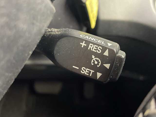 トヨタ シエンタ ハイブリッド ファンベースG 群馬県 2020(令2)年 5.5万km ブラックマイカ/ベージュ 2トーン 純正８型ナビ　全周囲カメラ　ビルトインＥＴＣ２．０　前後ドラレコ　衝突被害軽減ブレーキ　レーンアシスト　オートマチックハイビーム　LEDヘッドライト　両側電動スライドドア　スマートキー　禁煙車