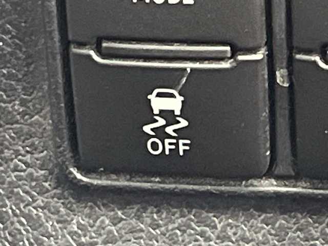 トヨタ シエンタ ハイブリッド ファンベースG 群馬県 2020(令2)年 5.5万km ブラックマイカ/ベージュ 2トーン 純正８型ナビ　全周囲カメラ　ビルトインＥＴＣ２．０　前後ドラレコ　衝突被害軽減ブレーキ　レーンアシスト　オートマチックハイビーム　LEDヘッドライト　両側電動スライドドア　スマートキー　禁煙車