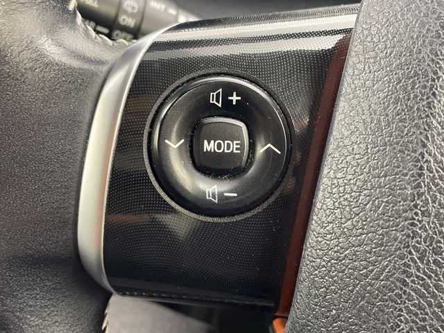 トヨタ シエンタ ハイブリッド ファンベースG 群馬県 2020(令2)年 5.5万km ブラックマイカ/ベージュ 2トーン 純正８型ナビ　全周囲カメラ　ビルトインＥＴＣ２．０　前後ドラレコ　衝突被害軽減ブレーキ　レーンアシスト　オートマチックハイビーム　LEDヘッドライト　両側電動スライドドア　スマートキー　禁煙車